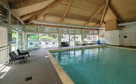 Cottage 102