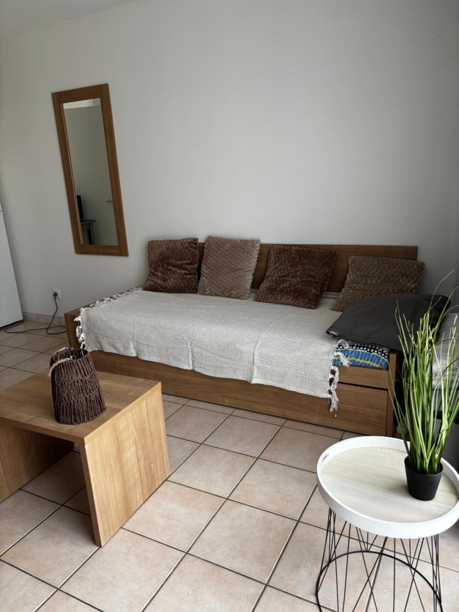 Cottage 102 Saumur Extérieur photo